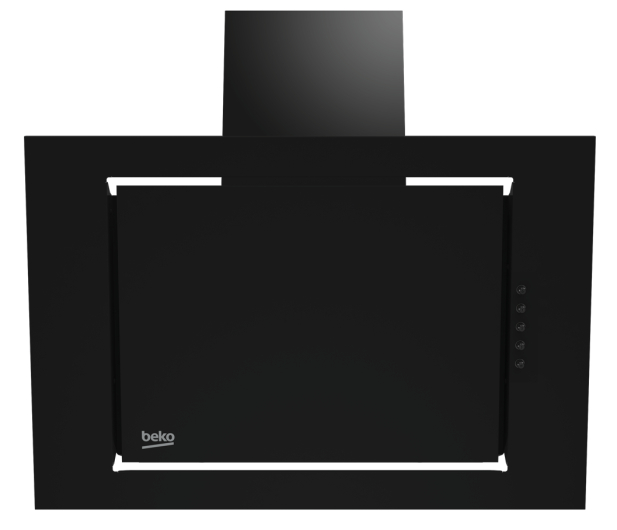 BEKO HCA62321B - 1441510 - zdjęcie